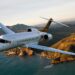 Top 20 most expensive private jets in the world