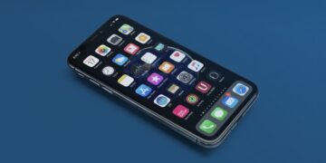 Top apps for writing a great college essay