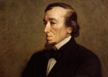 Best quotes from Benjamin Disraeli