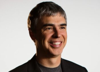 Best quotes from Larry Page