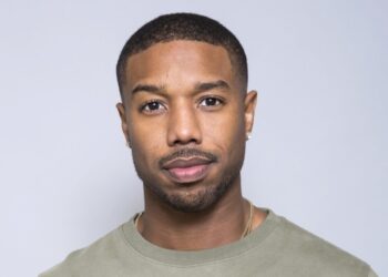 Best quotes from Michael B. Jordan