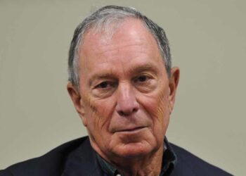 Best quotes from Michael Bloomberg