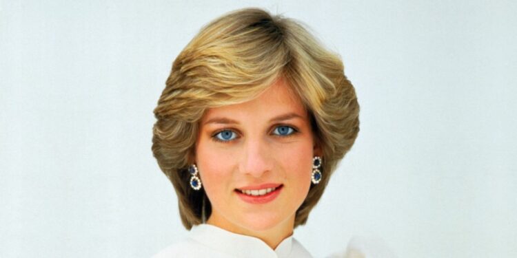 Best quotes from Princess Diana