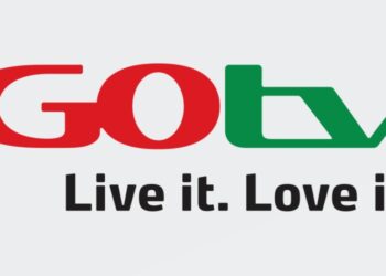 GOtv packages and prices