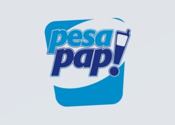 How to apply and repay PesaPap loan