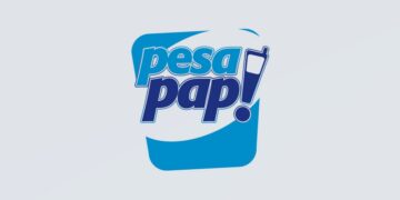 How to apply and repay PesaPap loan