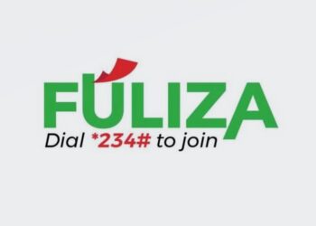 How to check Fuliza M-Pesa limit