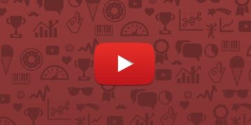 How to get a YouTube video transcript