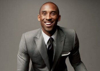 Kobe Bryant Net Worth