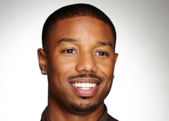 Michael B. Jordan Net Worth
