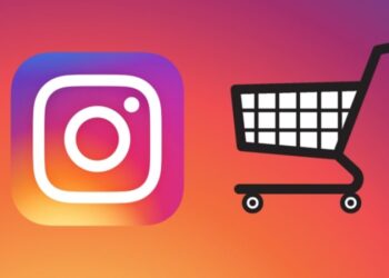 Selling on Instagram: Tips that work for professionals