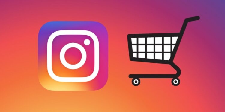 Selling on Instagram: Tips that work for professionals