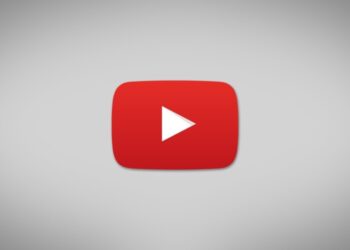 Top 10 highest earning YouTube stars per video