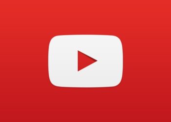 Top 10 highest paid YouTube stars in the world