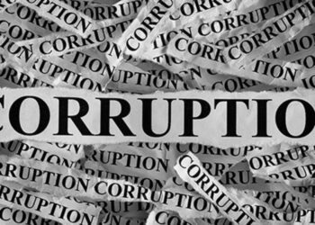 Top 10 least corrupt countries in Africa