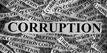 Top 10 least corrupt countries in Africa
