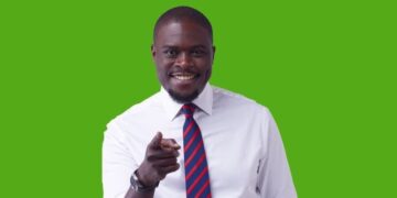 Top 10 worst performing governors in Kenya