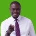 Top 10 des gouverneurs les moins performants au Kenya