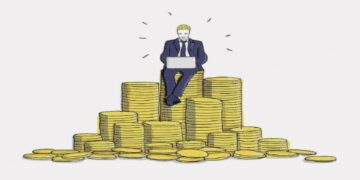 Top 10 youngest billionaires in the world