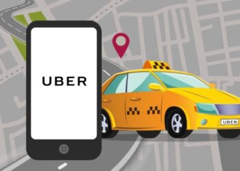 Uber Kenya vehicle inspection centers