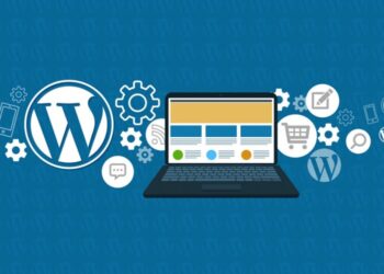 Benefits of creating your website with WordPress