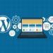 Fordeler med å lage nettstedet ditt med WordPress