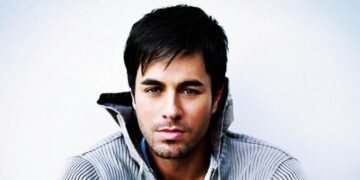 Best quotes from Enrique Iglesias