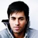 Best quotes from Enrique Iglesias