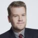 Best quotes from James Corden
