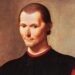 Best quotes from Niccolò Machiavelli