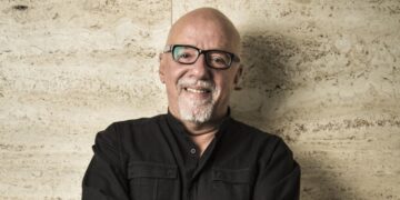 Best quotes from Paulo Coelho