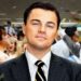Best quotes from The Wolf of Wall Street