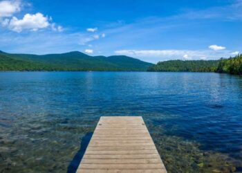 Best things to experience at Lake Placid