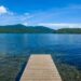 Best things to experience at Lake Placid