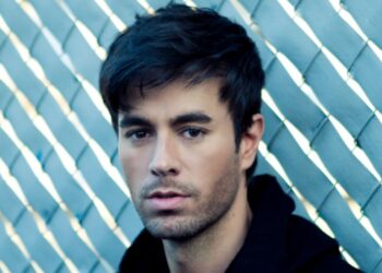 Enrique Iglesias Net Worth