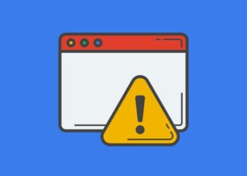 How to check if your website has mixed content