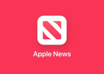 How to get your website included on Apple News