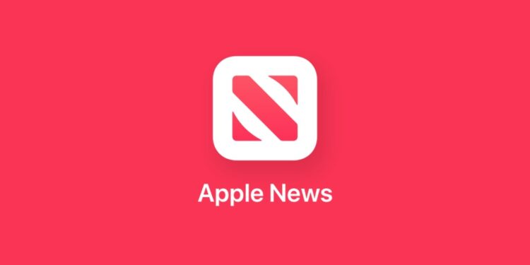 How to get your website included on Apple News
