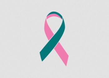 How to tackle the cancer conundrum