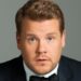 James Corden Net Worth