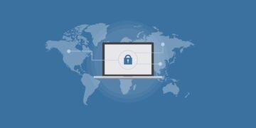 Online security: Best practices for business travelers