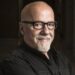 Paulo Coelho Net Worth