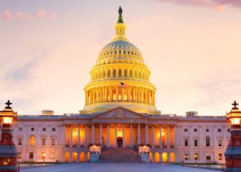 Top 10 best cities in the world to visit