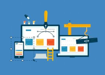 Top 10 best website builders