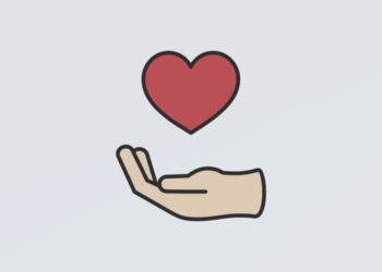 Top 10 least generous countries in Africa