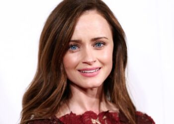 Top 10 most dangerous celebrities to search for online