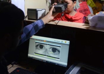 Top 10 most influential government projects in the world