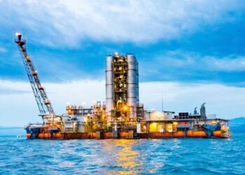 Top 10 most influential renewable energy projects in the world