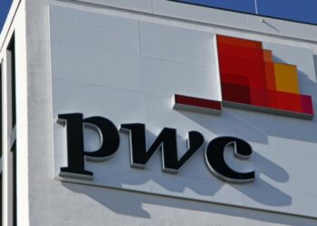 Top 20 best companies to work for in Kenya