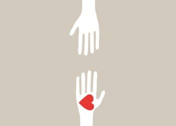 Top 20 least generous countries in the world